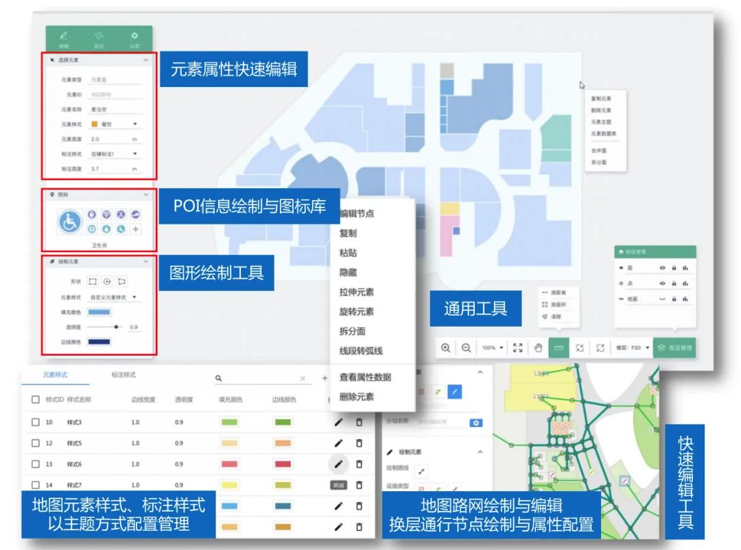 1773369219949097.png 3f49c8eb-6d23-42d3-bc25-630ec80da45d.png