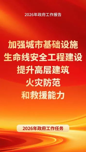 1773713581423640.png d8fe4c4d-f3bc-4096-99f4-bb1bbca44e11.png