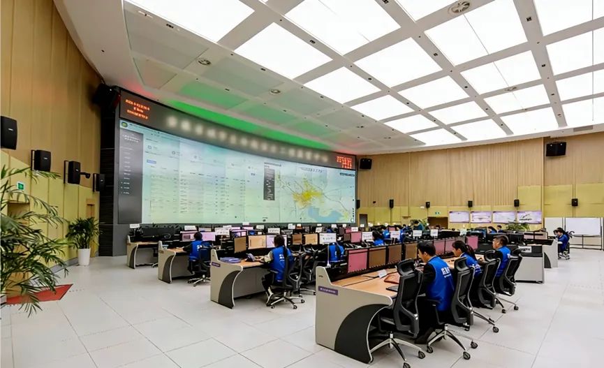 1773713601407564.png 6d5bf880-08b7-4140-a363-4196459c05c1.png