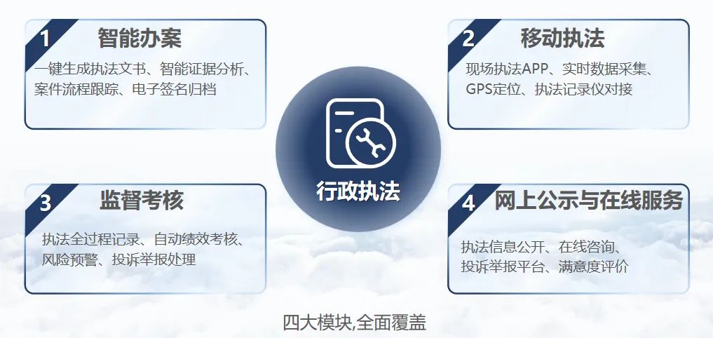 1773715397920919.png 9a12a81f-9f1f-40ad-b1d1-dab9a75525e8.png