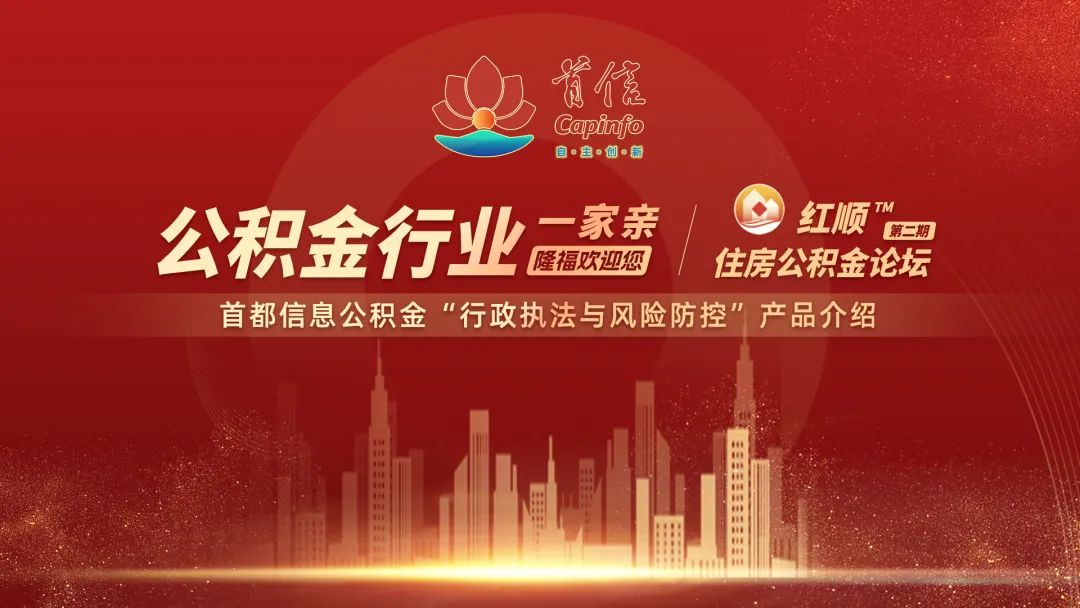 1773715377195066.png 4b9c4865-019e-4392-98a3-8df4bbff72bd.png