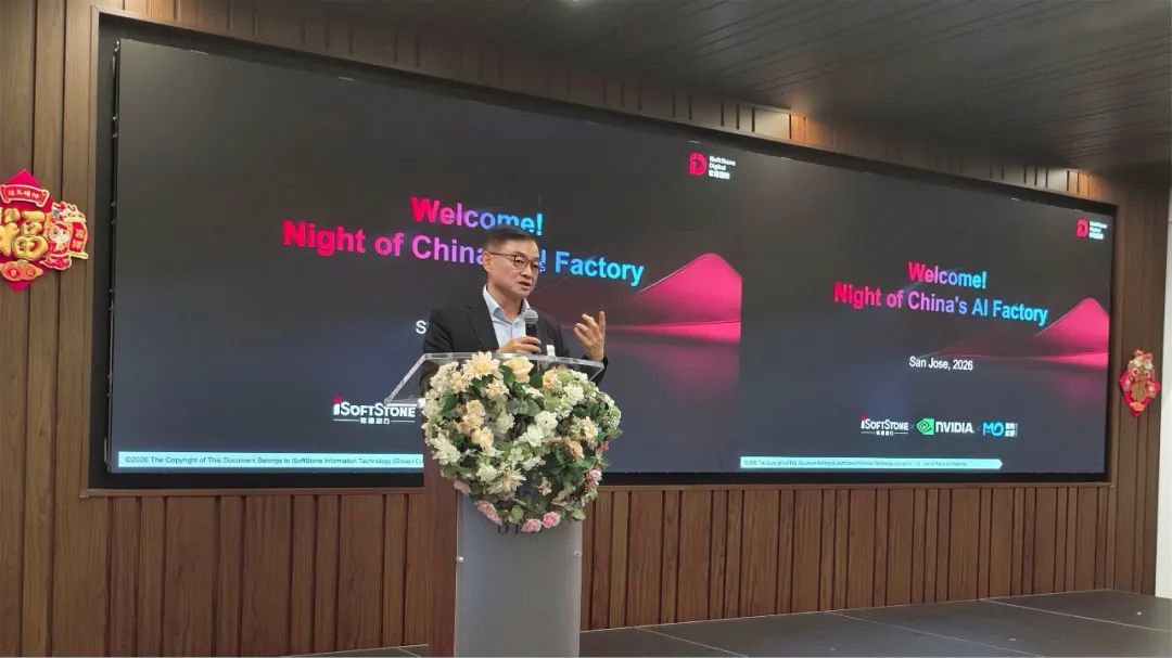 1773885299674057.png f75ac5b2-1ab8-481b-b899-2398338537d3.png