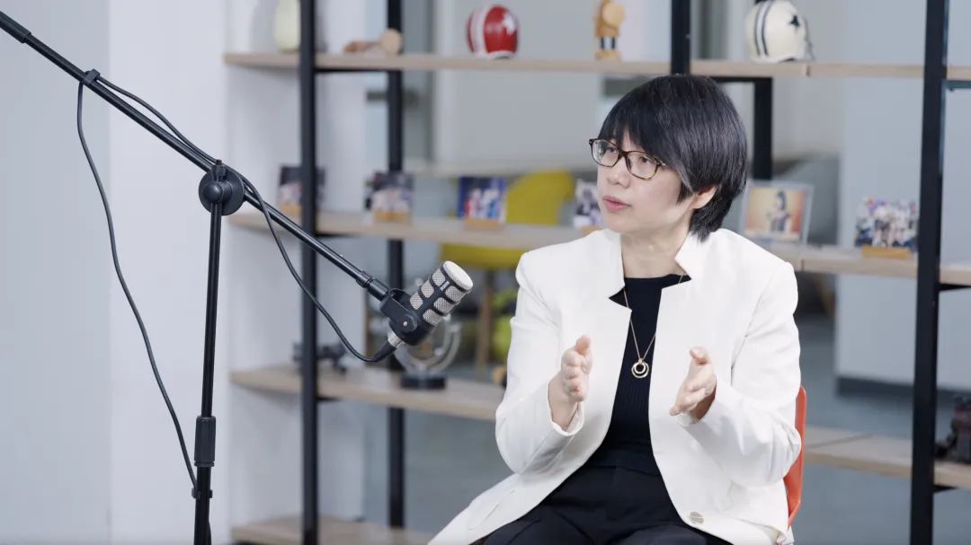 1773885735730525.png be1627af-fdd3-4c3b-b8e0-7710e0f53bb6.png