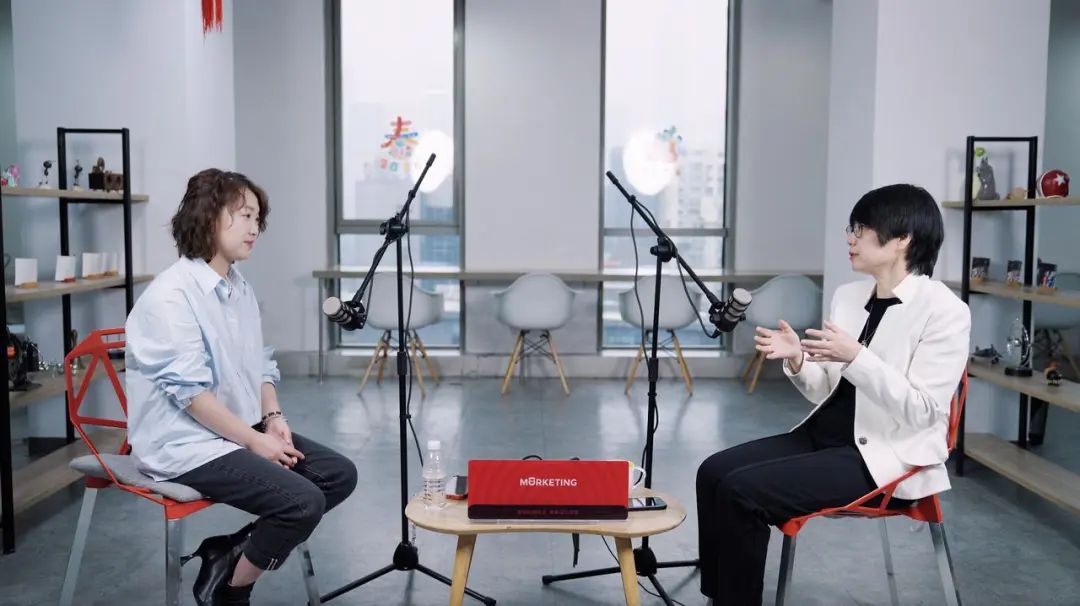 1773885689721352.png d221ce38-03cf-4cad-b86e-e6c61fcfc67d.png