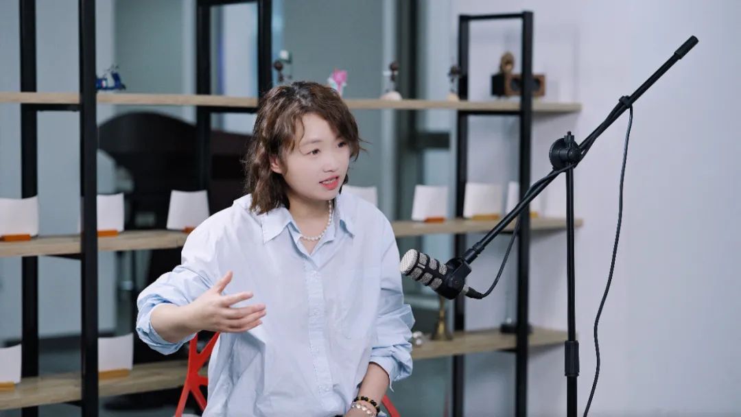 1773885762981973.png f0769332-ce85-401d-8cfd-476b89ab17e9.png