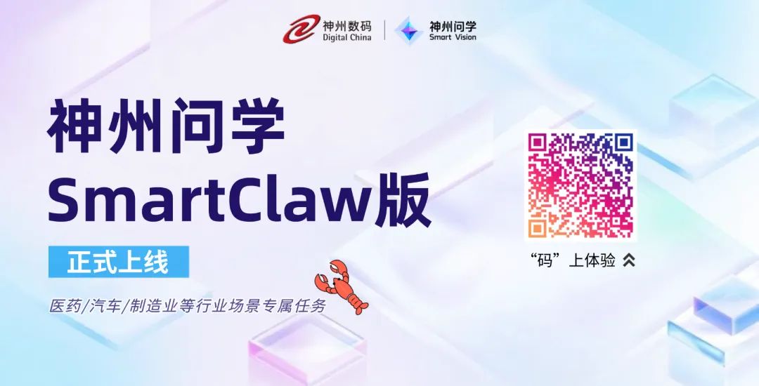 1773970853882755.png e8780d3a-39a3-4bdc-9a38-ac4d42795679.png