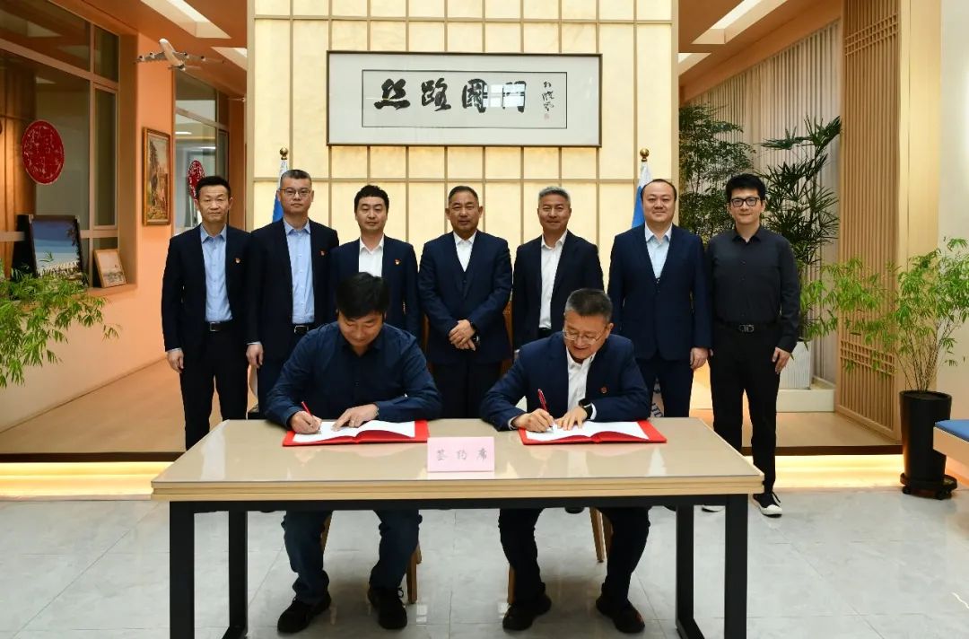 1773971683706354.png 8c24a623-4405-40a6-bf7d-0a3aa02c5994.png