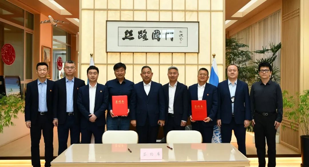 1773971690243290.png d806ddd3-dccd-49e0-b3f9-a74d69c6cb1d.png