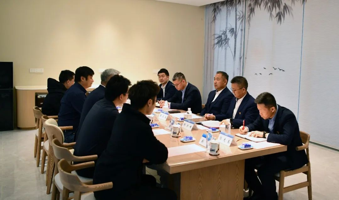 1773971696844857.png 8533dd84-caa7-4c49-9a05-4b48b99692aa.png