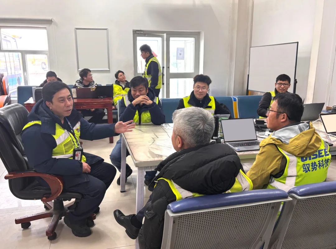 1773971709521775.png 555e7a7c-b84e-4e40-886f-b5455263273c.png