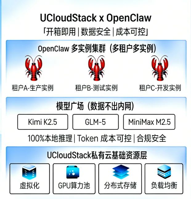 1774230249216545.png 5a36aa9b-86cc-4e1d-9ccd-4b38eb797b97.png