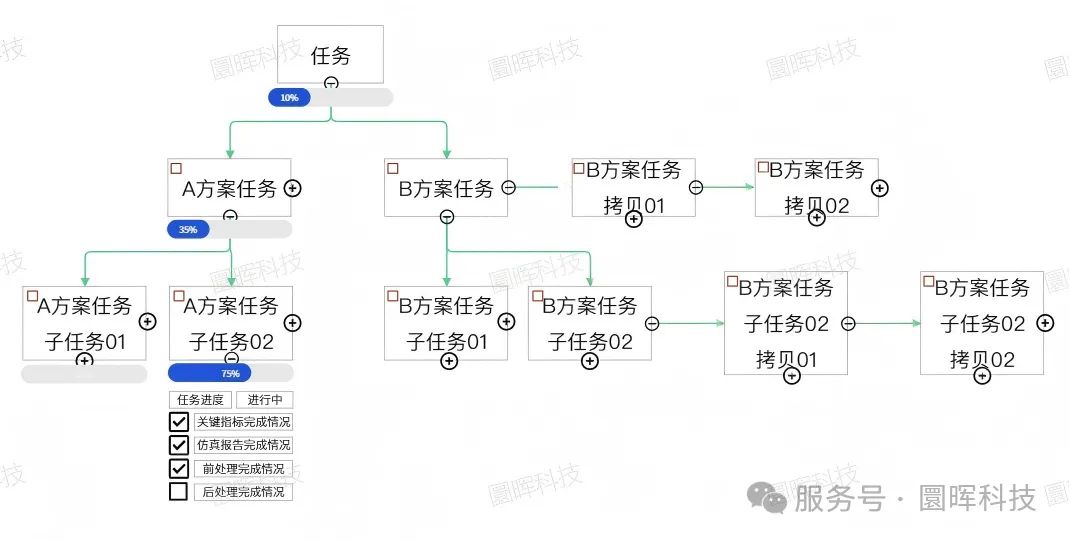 1774418811600618.png 1edeef76-338a-41d1-a874-d187876fa910.png