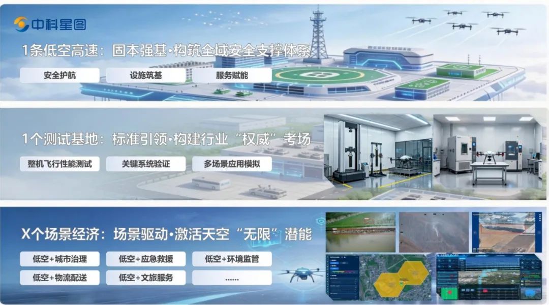 1774419126658166.png a56809c7-3e29-4385-a654-7ae167da0798.png