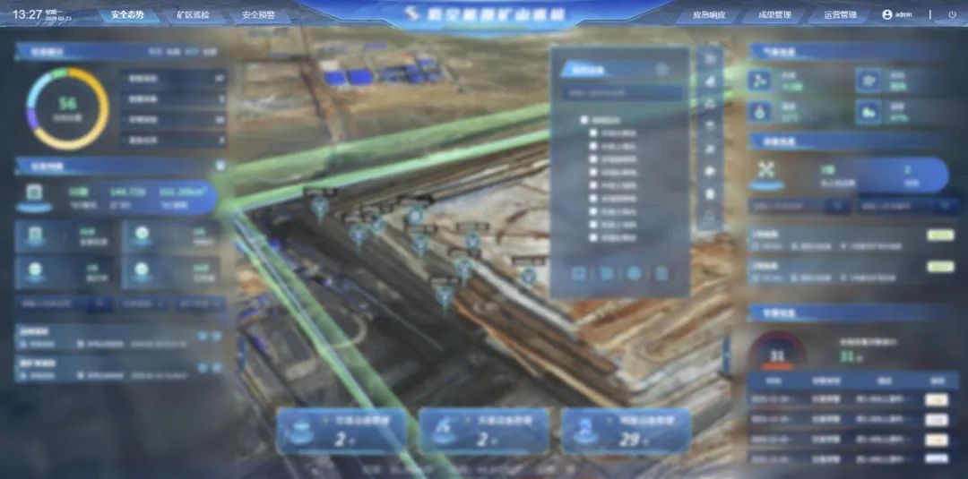 1774419109953321.png 283efcb0-8065-4cc3-a3a7-23c8a453929a.png