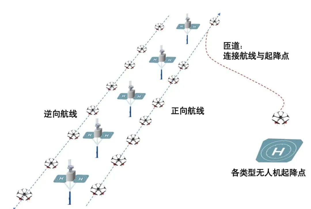 1774419143138280.png 5d4f1c05-9cf7-4e89-872f-54436821c0c0.png