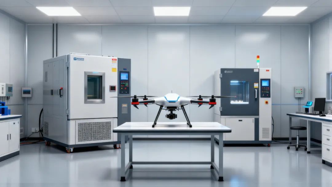 1774419183754541.png 4862f2c8-e0f5-40bc-aad6-d12f2501706c.png