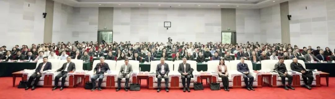 1774490873414225.png f0e80768-618a-4adb-bd19-255d24e91538.png