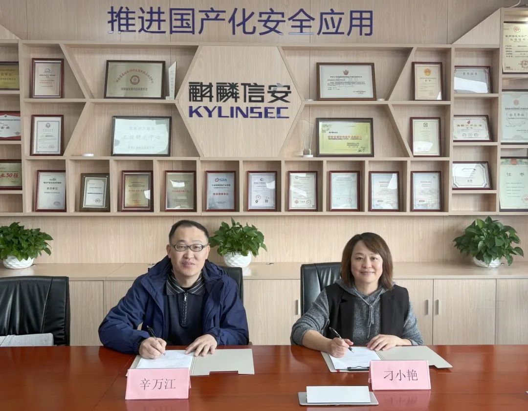 1774491061379767.png 8ccf5981-07a9-4aff-931d-91654c8a7098.png