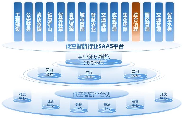 1774491546614348.png f968ee6b-35a5-4603-ae37-e04897f3d8ba.png