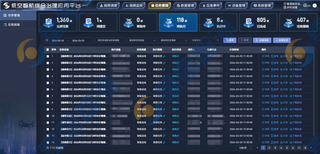 1774491602502847.png 08591eb2-5697-45c3-b6ee-c434217bcd82.png