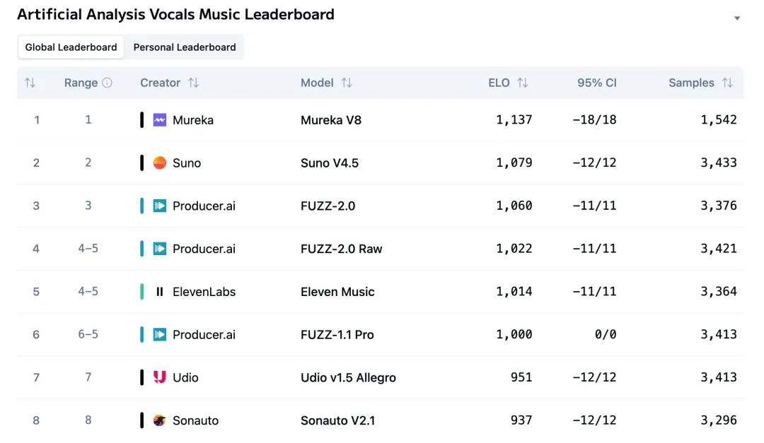 1774592622479223.png 3f51050b-b6e1-4b61-9fb5-0f45f7db437b.png