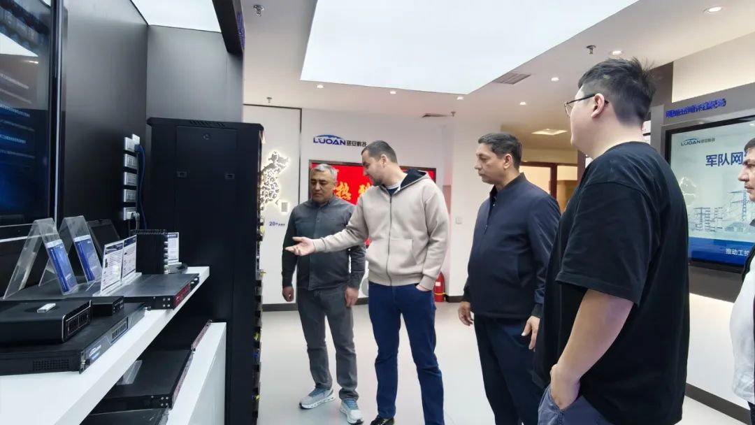 1774593648948568.png c9c47078-e880-4555-9954-de74d0667502.png