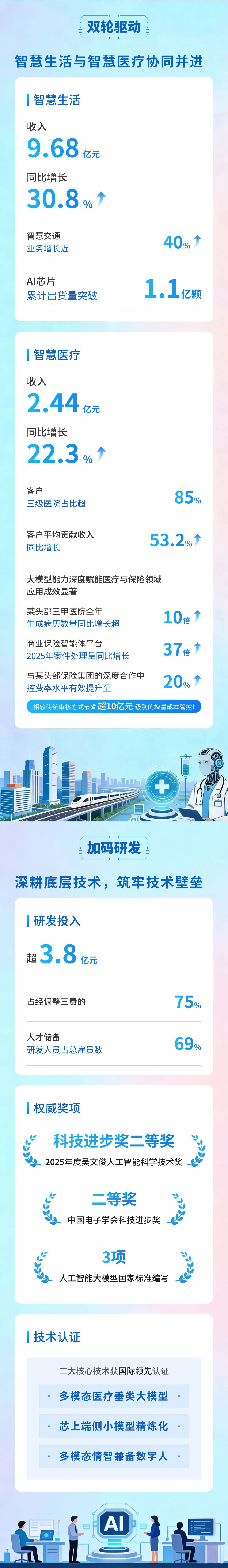 1774834323867124.png 386a0ca1-8c63-476d-b258-6ba6c26fd3c2.png