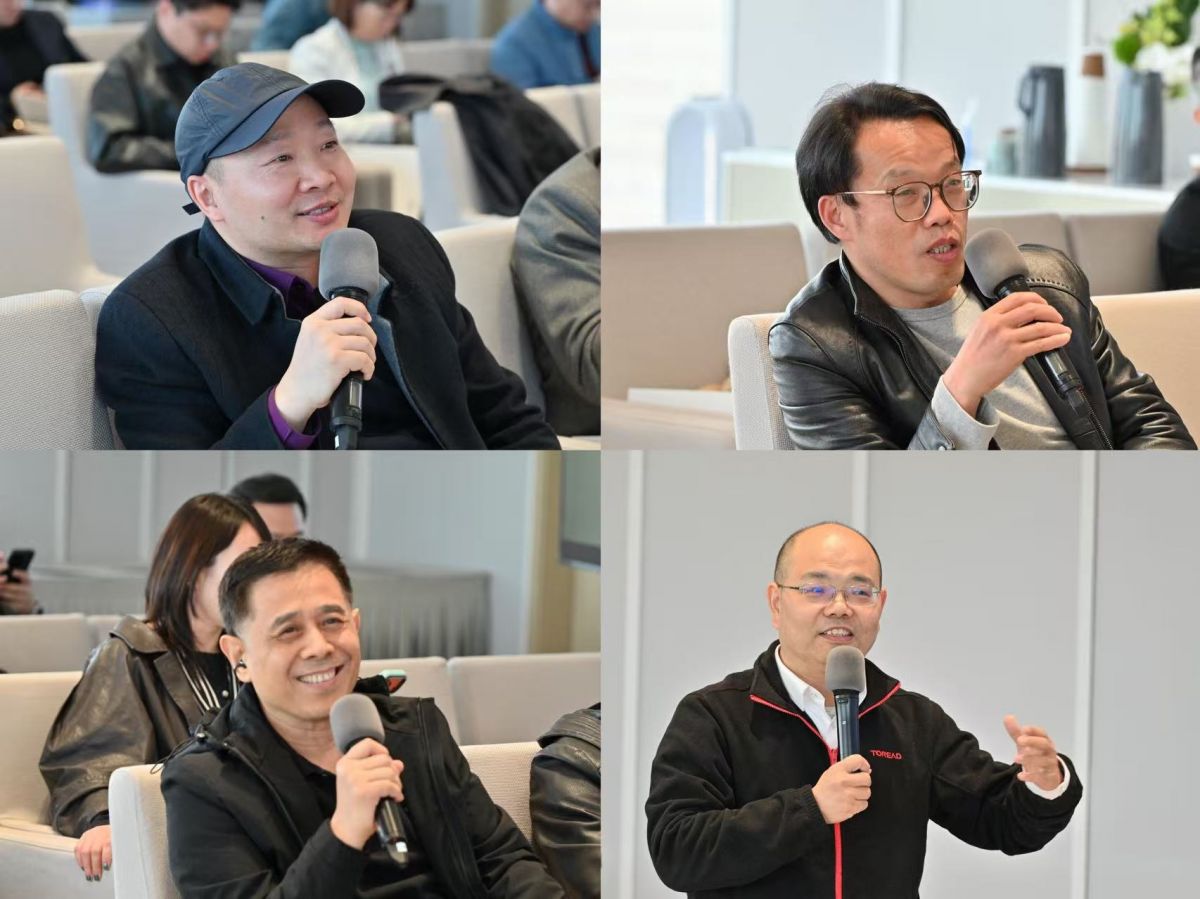 1774848695990840.jpg de15f8de1f0fdf4d92ee685934dbcaa3.jpg