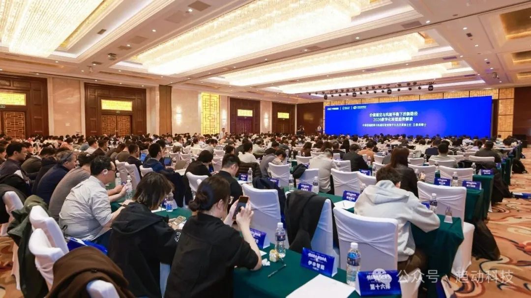 1774921044693410.png 16723eca-114e-4e90-9ce8-ac30c9271df7.png