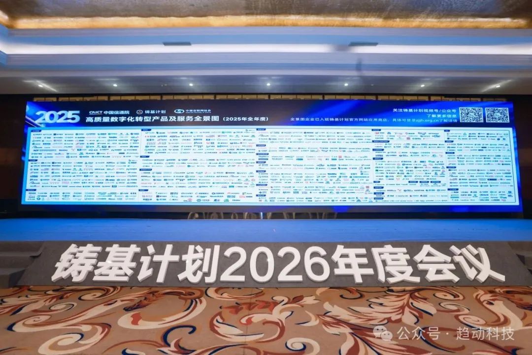 1774921078964307.png eafe2528-0019-4f3a-9e79-f36dcf2254e9.png