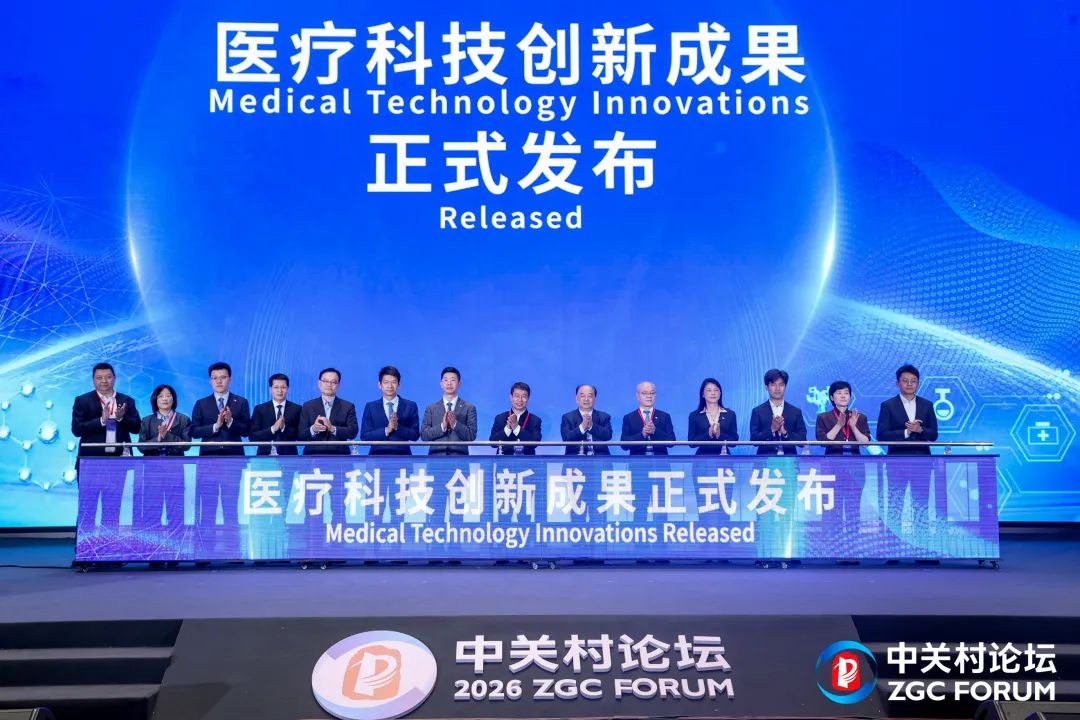 1774923996535254.png e206e063-493a-494f-ac61-5293e6a3eceb.png