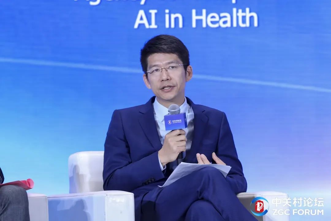 1774924006118560.png 895908dd-063f-4b55-8632-7763de22778e.png