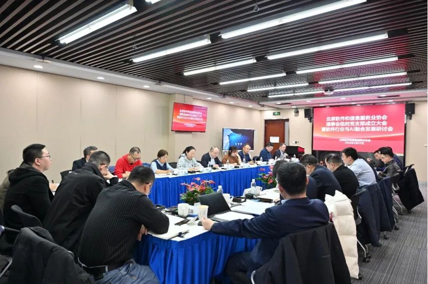 1774939797463640.png 9d78fc3b-a6c0-4352-b2c1-6d13d2cbdc8e.png