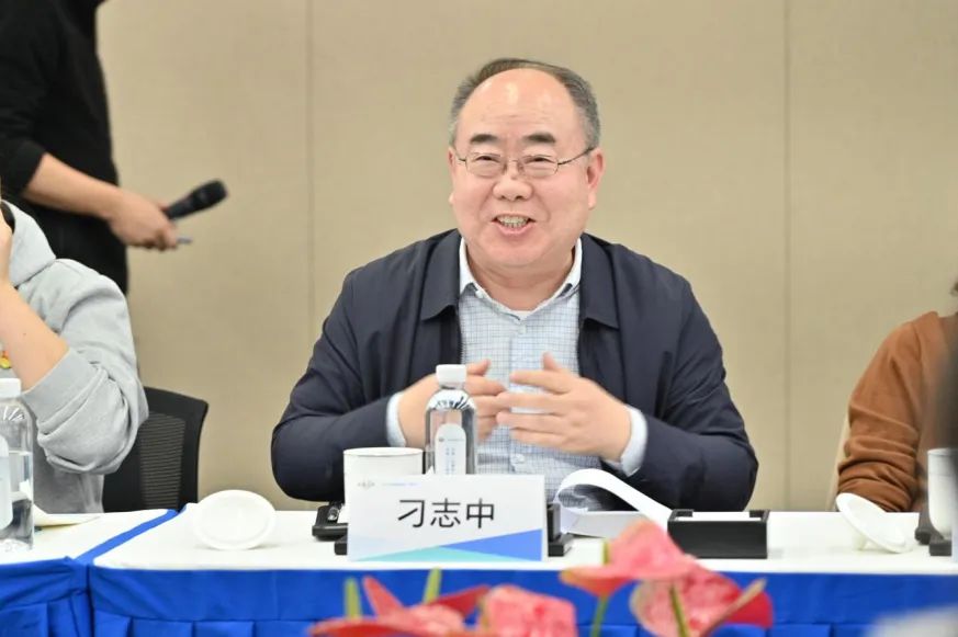 1774939827762957.png 4c6a5fec-c4f2-49de-9840-156ce1dd0bb2.png