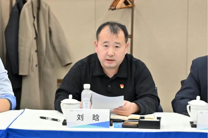 1774939834823497.png 63cbc0f6-e822-47e7-b5f9-53063d80bfc3.png