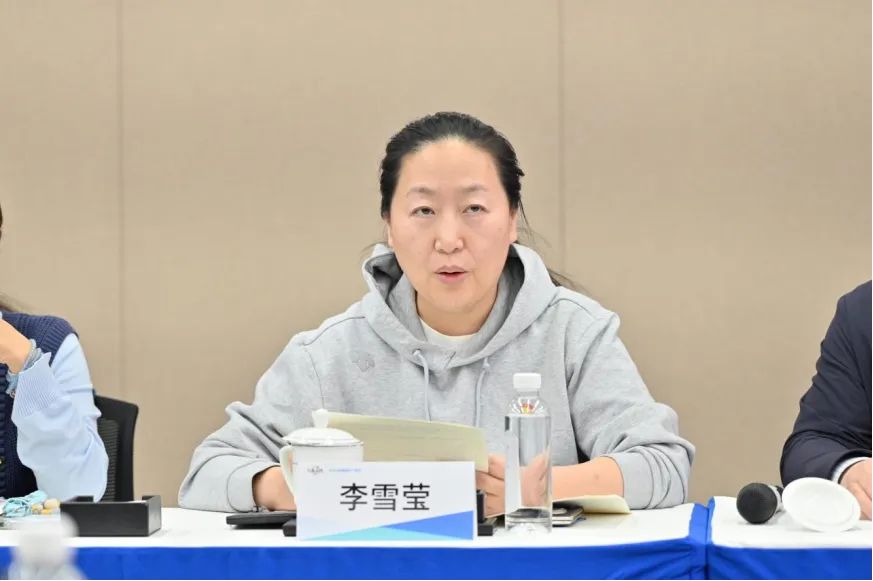 1774939840510855.png 2395282f-9e3a-4f39-ad91-034bcfed9935.png