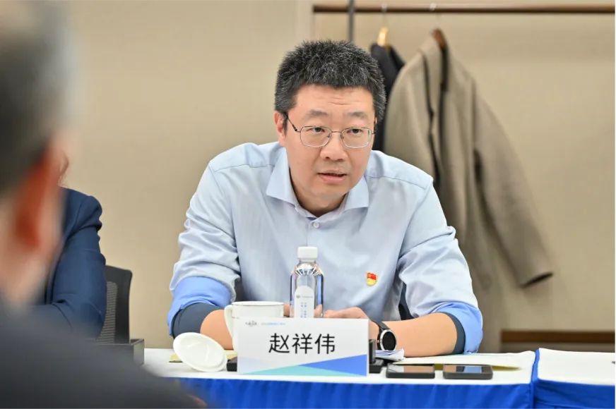 1774939849269412.png ce1b80cb-8a94-40d0-9bc5-9983a111e683.png