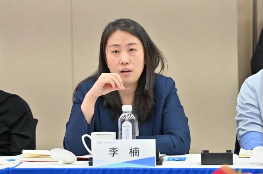 1774939855438581.png f08d93be-814d-42bd-a249-fbdafa99863a.png