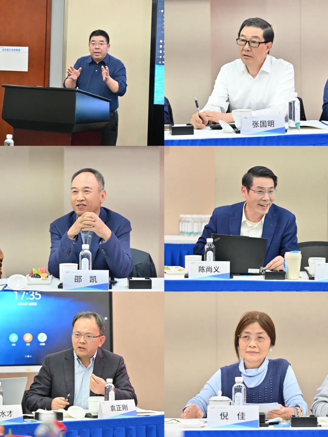 1774939871319700.png dcbf230a-3d9f-4832-8bcd-7c4de38a74b6.png