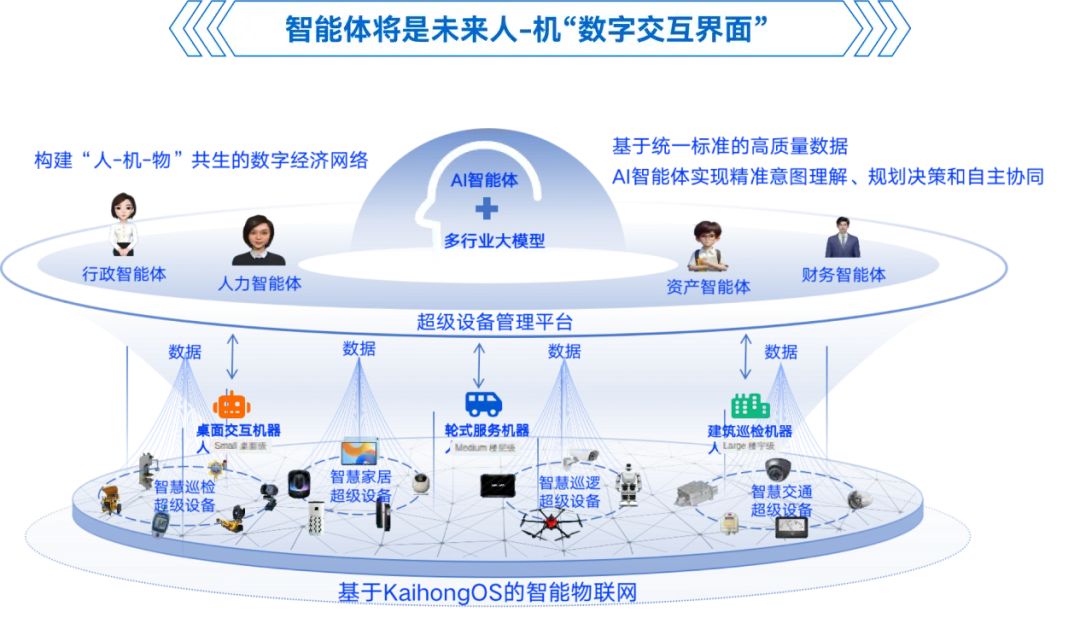 1775196184463695.png 2c9881de-e246-42a8-86fb-d1b797d3bb54.png