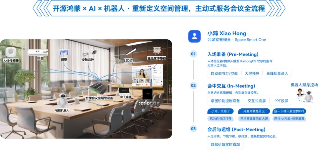 1775196213343033.png 4d4ef8cb-3bc7-441f-bd23-eaf6ed589c0d.png