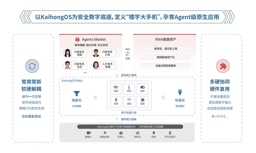 1775196224931126.png e0e2bfa0-6f55-468c-84d2-1fbe77a3dbbe.png