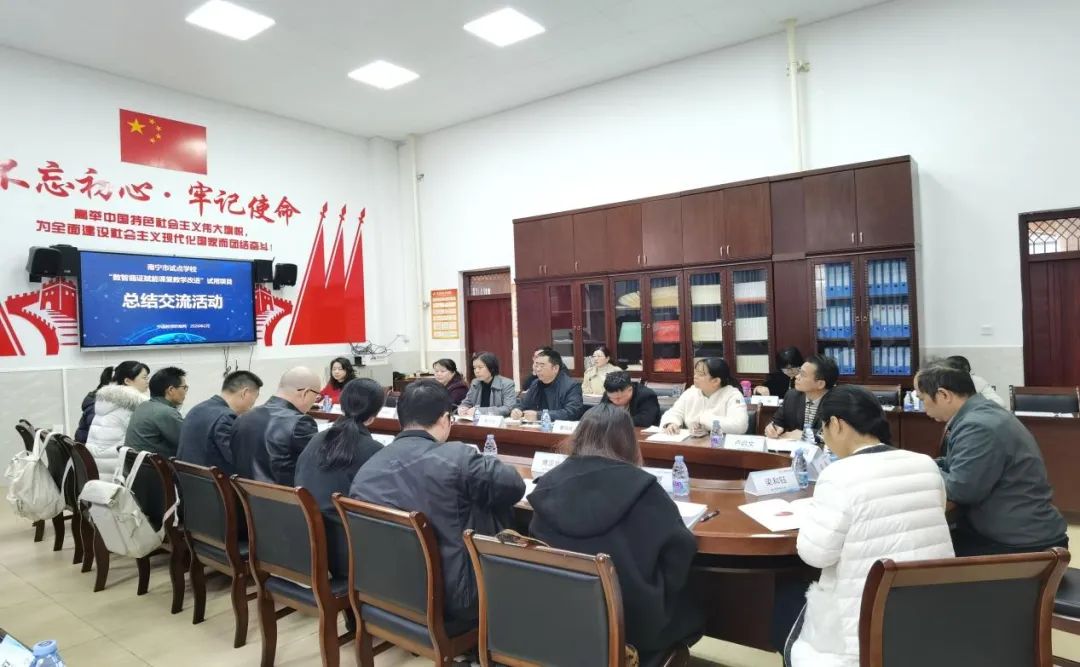 1775197083929216.png 755662e4-b40d-44da-843f-e4feeb5225db.png