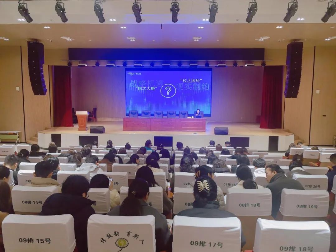 1775197116307436.png 3c1b82d7-47b9-4025-944c-6807bc00efb6.png