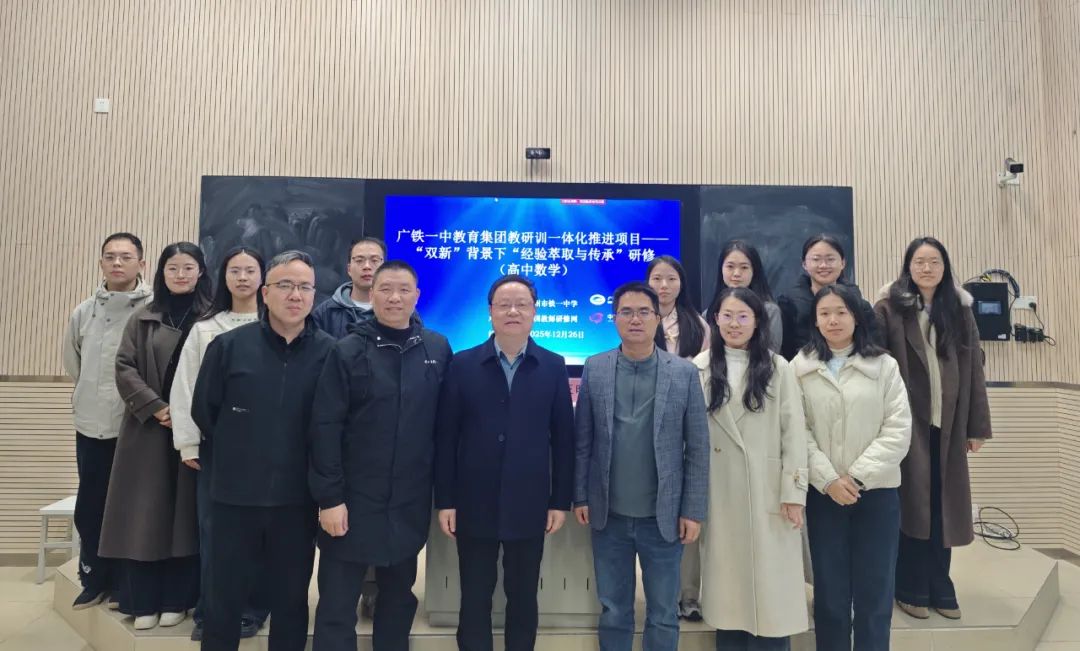 1775197094519292.png 9a371dab-71c1-4c21-a193-82e346e05342.png