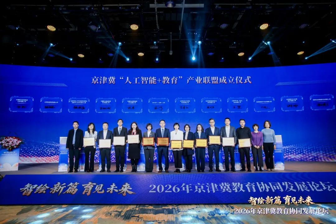 1775197203628346.png a3c42436-575d-49f5-a2e3-139dd39f6a39.png