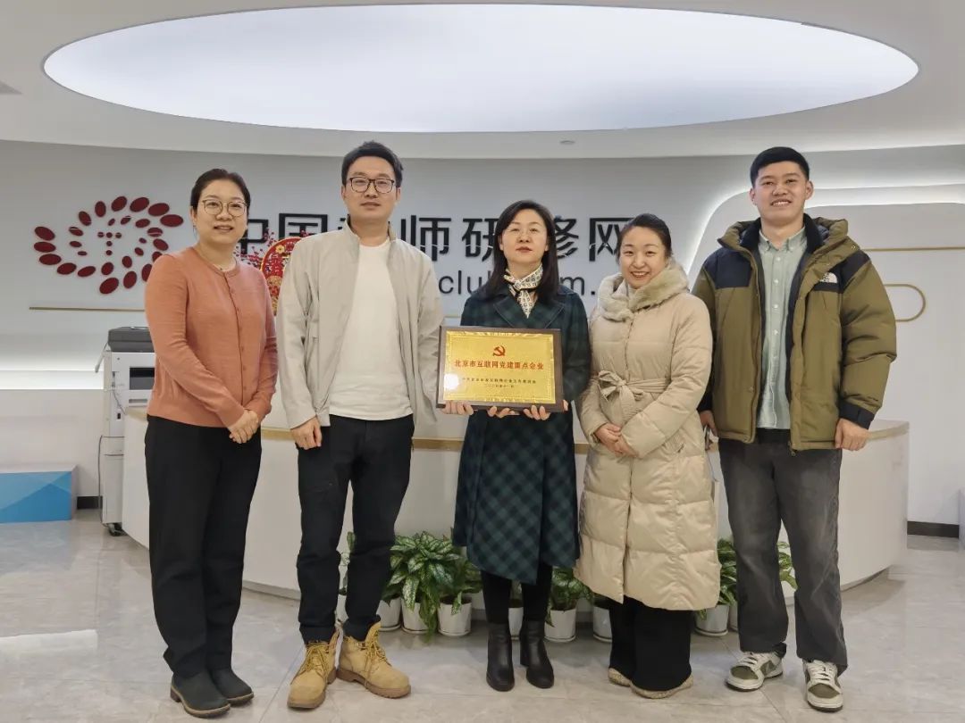 1775197212687426.png e6eb2077-5a3a-4453-a4a2-1c251bafc41e.png