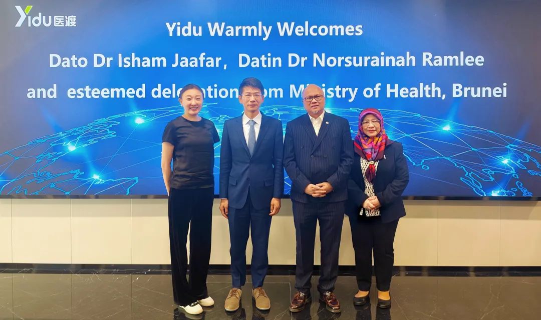 1775199201143662.png 74abae50-270d-49dc-a5d4-3912d03ef49a.png