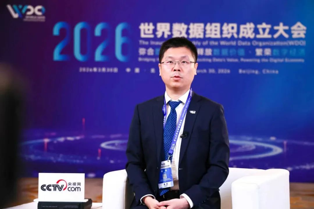 1775200062852996.png 5d8dc75d-9fa7-4c7d-8c0d-7784029b5ea2.png