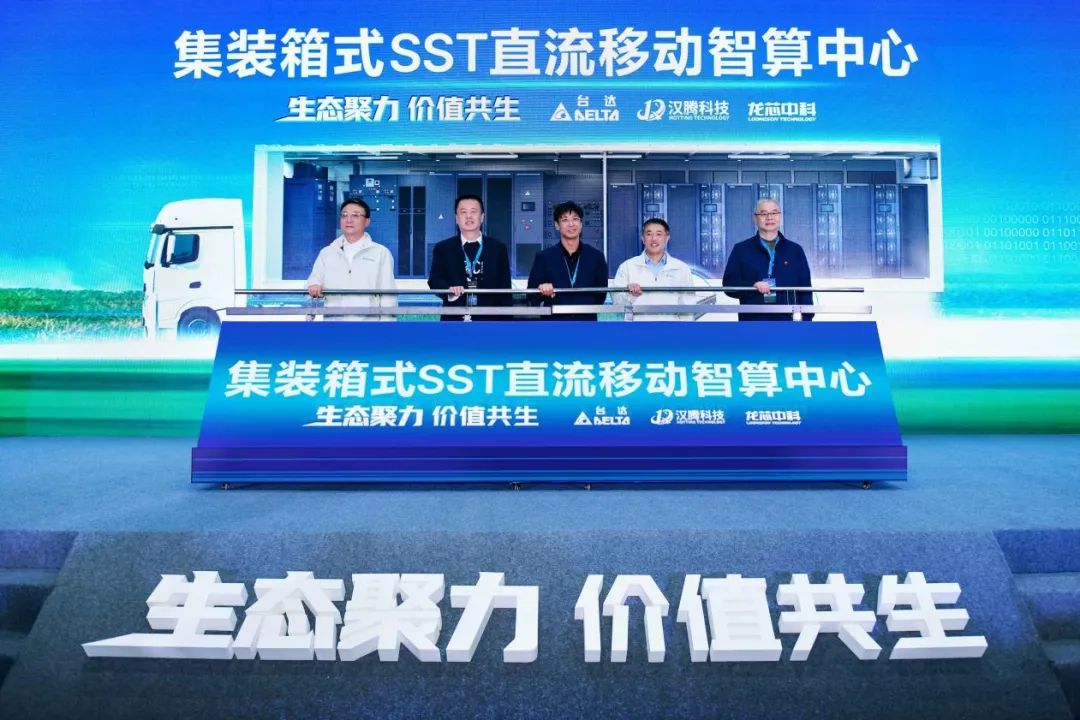 1775527391764349.png e6ed50b6-f860-456d-8de4-46da10107a1d.png